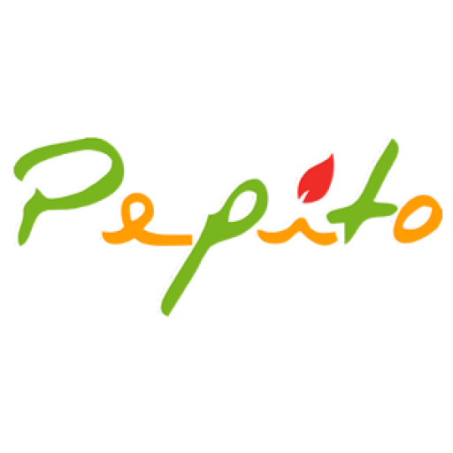 Pepito Supermarket